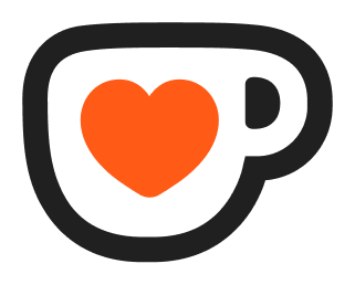 communityIcon_h6so4dqo2a0e1
