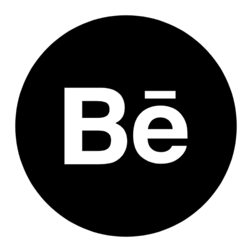 communityIcon_h6so4dqo2a0e1